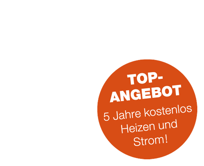 Grafik